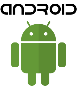 android games